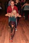 2024 12 08 Station Danse 283